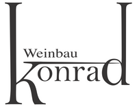 Logo Weinbau Konrad